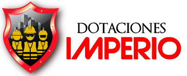 Dotaciones Imperio