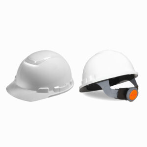 casco insafe