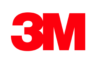 3M Marca