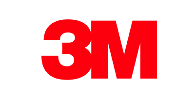 3M brand