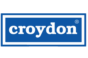 Croydon Marca