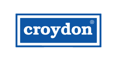 Croydon Brand