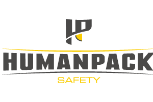 Humanpack Marca
