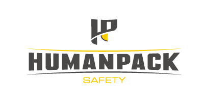 Humanpack Brand