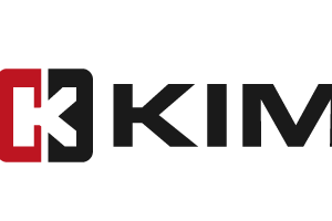 Kim Marca