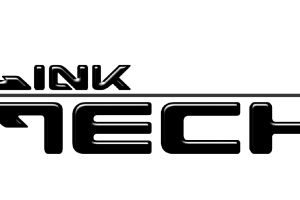 Link-tech Marca