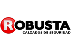 Robusta Marca