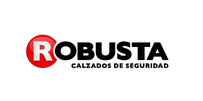 Robusta Brand