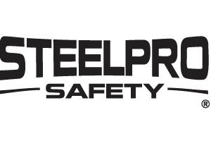 Steelpro Marca