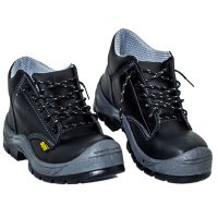 Botas-Ultralivianas-920