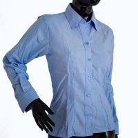 Camisa-Dama