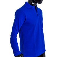 Camisbuso-Tipo-Polo