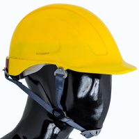 Casco-Tipo-2-Lado