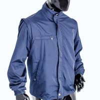 Chaqueta-Antifluido-Textilia2