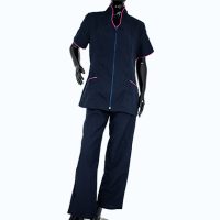 Conjunto-en-Lino