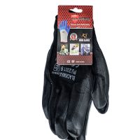 Guantes Poliflex Poliuretano