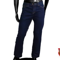 Jean Hombre