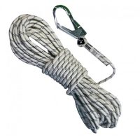Linea-de-Vida-x-30-mts-Blanca