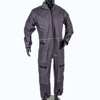 Overol-Piloto-Gris-Vulcano