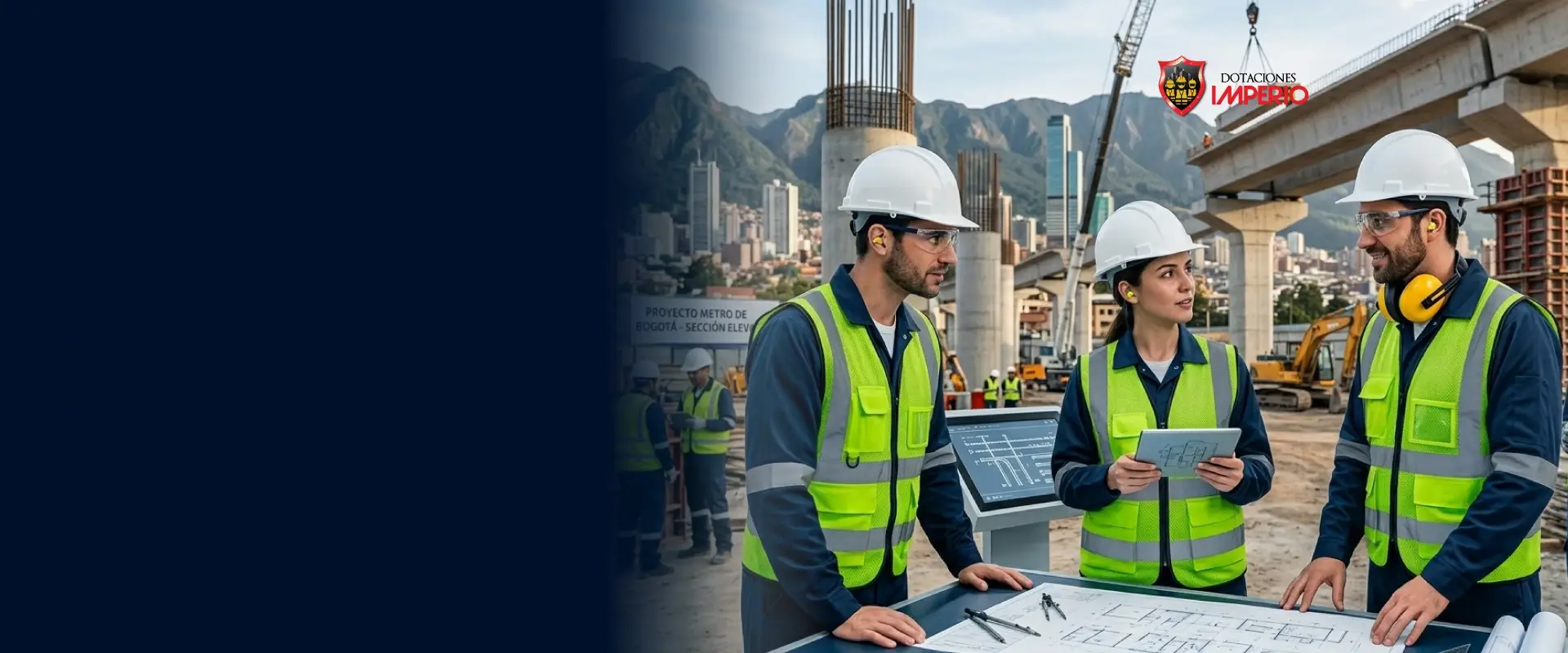 Soluciones para empresas