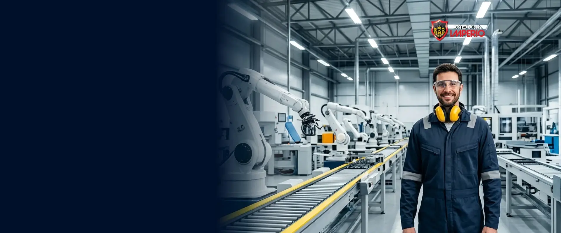 Soluciones para empresas